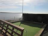 160 Col. John Gardner Road - Photo 3