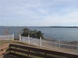 160 Col. John Gardner Road - Photo 4