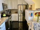 160 Col. John Gardner Road - Photo 5