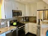 160 Col. John Gardner Road - Photo 6