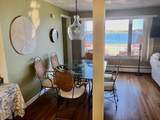 160 Col. John Gardner Road - Photo 8