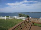 160 Col. John Gardner Road - Photo 9