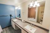 65 Ridge Road - Photo 19