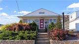 935 Reservoir Avenue - Photo 1