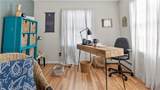 935 Reservoir Avenue - Photo 10