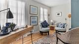 935 Reservoir Avenue - Photo 11