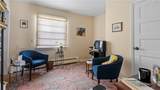 935 Reservoir Avenue - Photo 12
