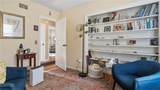 935 Reservoir Avenue - Photo 13