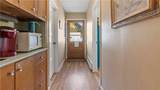 935 Reservoir Avenue - Photo 15