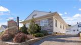 935 Reservoir Avenue - Photo 2