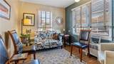 935 Reservoir Avenue - Photo 4