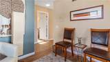 935 Reservoir Avenue - Photo 5
