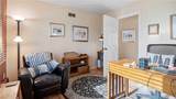 935 Reservoir Avenue - Photo 7