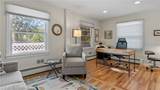 935 Reservoir Avenue - Photo 8