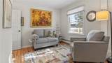 935 Reservoir Avenue - Photo 9