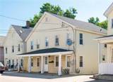 78 Pierce Street - Photo 1