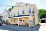 78 Pierce Street - Photo 2