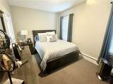 136 Grove Avenue - Photo 10