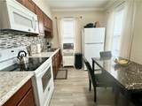 136 Grove Avenue - Photo 13