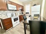136 Grove Avenue - Photo 14
