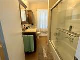 136 Grove Avenue - Photo 15