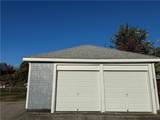 136 Grove Avenue - Photo 17