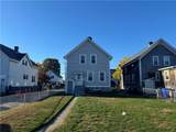 136 Grove Avenue - Photo 18