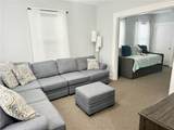 136 Grove Avenue - Photo 4