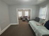136 Grove Avenue - Photo 8