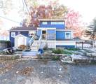 39 Louise Street - Photo 1
