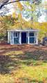 39 Louise Street - Photo 22