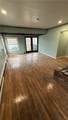 39 Louise Street - Photo 28