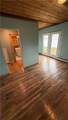 39 Louise Street - Photo 29