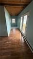 39 Louise Street - Photo 30