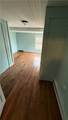 39 Louise Street - Photo 31
