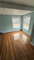 39 Louise Street - Photo 32
