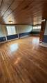 39 Louise Street - Photo 33