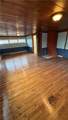 39 Louise Street - Photo 34