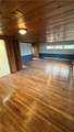 39 Louise Street - Photo 35