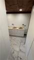 39 Louise Street - Photo 36