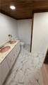 39 Louise Street - Photo 38