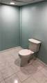 39 Louise Street - Photo 39