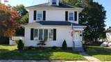 6 Hunter Terrace - Photo 1