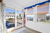 34 Pier Road - Photo 17