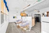 34 Pier Road - Photo 18
