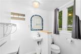 34 Pier Road - Photo 24