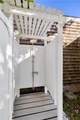 34 Pier Road - Photo 34