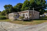 34 Pier Road - Photo 38