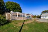 34 Pier Road - Photo 40