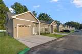 29 West Valley Circle - Photo 17
